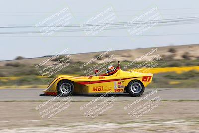 media/Mar-16-2024-CalClub SCCA (Sat) [[de271006c6]]/Group 5/Qualifying/